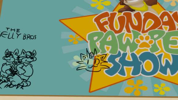 VRChat_2025-11-09_19-53-25.737_1920x1080