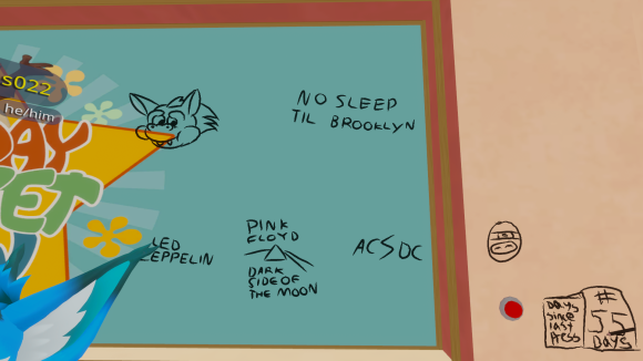 VRChat_2025-11-09_19-53-34.799_1920x1080