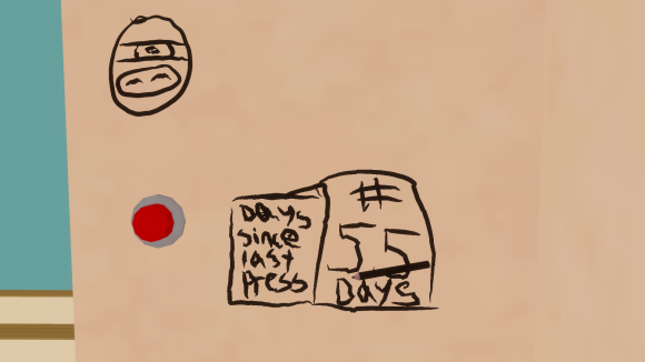 VRChat_2025-11-09_19-53-47.392_1920x1080