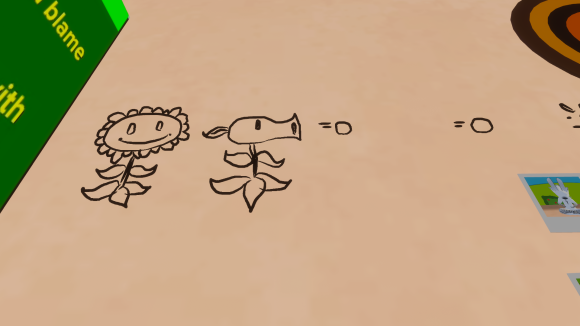 VRChat_2025-11-09_19-53-59.101_1920x1080