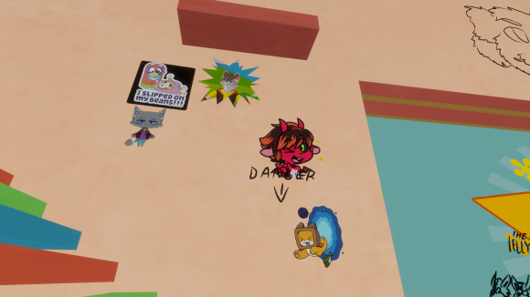 VRChat_2025-11-09_19-54-29.506_1920x1080