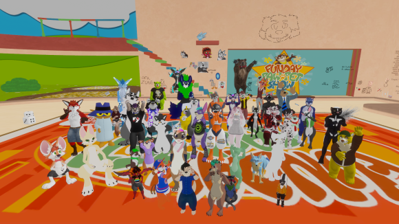 VRChat_2025-11-09_21-19-29.497_1920x1080