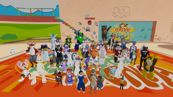 VRChat_2025-11-09_21-19-31.631_1920x1080