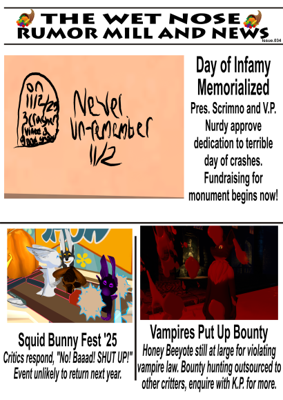 News_34a Washbear (1)