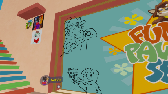 VRChat_2025-11-16_18-38-32.721_1920x1080