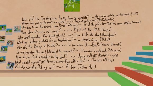 VRChat_2025-11-16_20-58-59.235_1920x1080