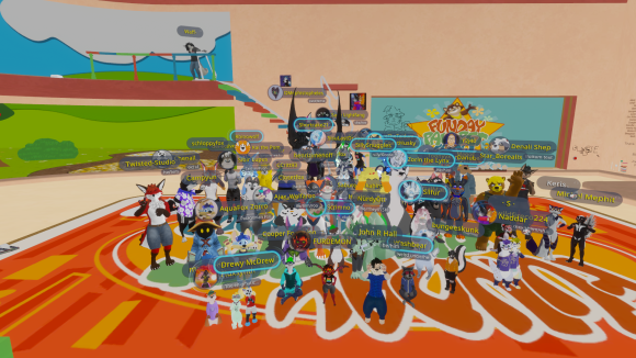 VRChat_2025-11-16_21-05-31.700_1920x1080