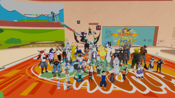 VRChat_2025-11-16_21-05-34.587_1920x1080