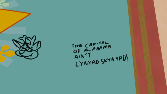 VRChat_2025-11-16_21-05-57.713_1920x1080