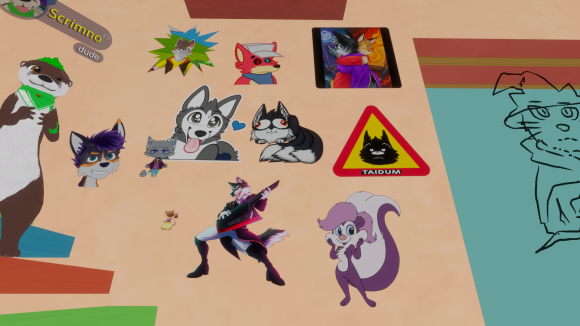 VRChat_2025-11-16_21-47-48.529_1920x1080