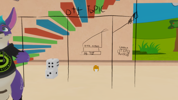 VRChat_2025-11-23_18-35-39.021_1920x1080