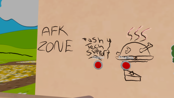 VRChat_2025-11-23_18-35-51.332_1920x1080