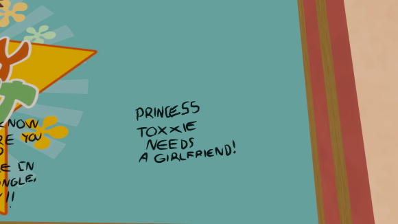 VRChat_2025-11-23_18-36-15.609_1920x1080