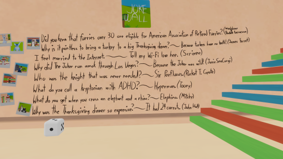 VRChat_2025-11-23_20-58-59.804_1920x1080