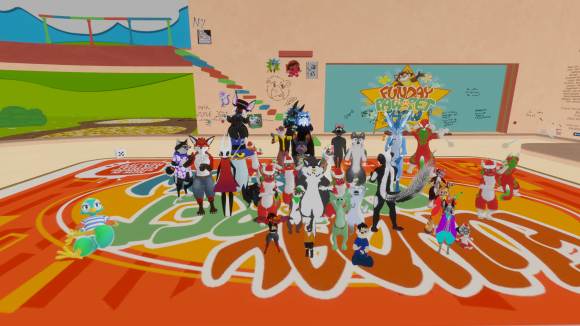 VRChat_2025-11-23_21-03-03.844_1920x1080