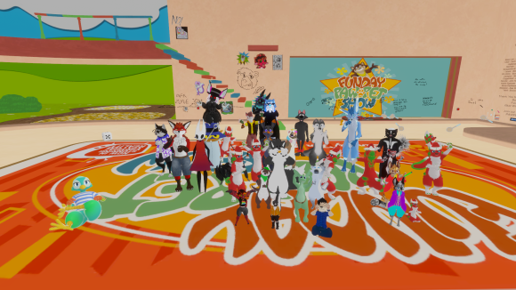 VRChat_2025-11-23_21-03-05.131_1920x1080