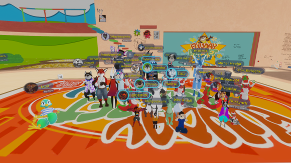 VRChat_2025-11-23_21-03-06.354_1920x1080