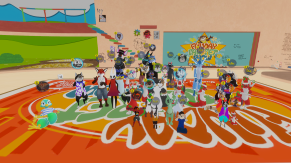 VRChat_2025-11-23_21-03-08.268_1920x1080