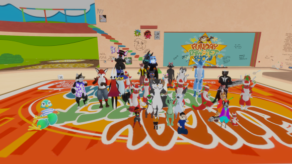 VRChat_2025-11-23_21-03-10.585_1920x1080