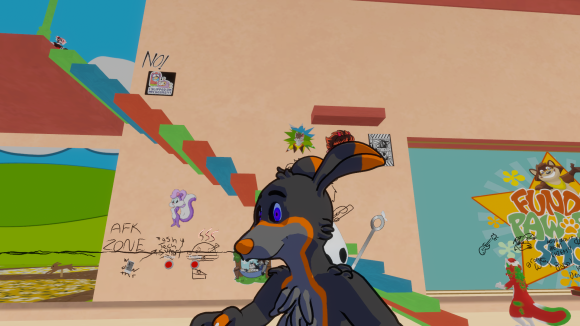 VRChat_2025-11-23_21-03-24.990_1920x1080