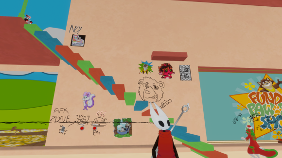 VRChat_2025-11-23_21-03-25.588_1920x1080