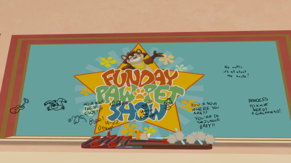 VRChat_2025-11-23_21-21-37.651_1920x1080