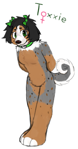 image_2025-11-21_192551021 MeijiMeowth