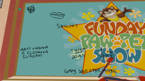 VRChat_2025-11-30_18-27-45.038_1920x1080