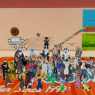 VRChat_2025-11-30_21-15-31.449_1920x1080