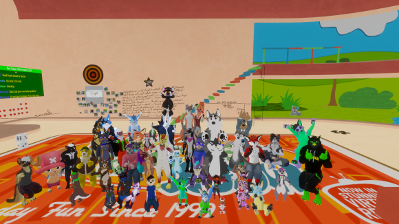 VRChat_2025-11-30_21-15-31.449_1920x1080