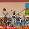 VRChat_2025-11-30_21-15-32.100_1920x1080