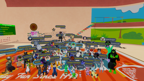 VRChat_2025-11-30_21-15-33.725_1920x1080