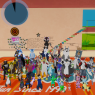 VRChat_2025-11-30_21-15-37.662_1920x1080