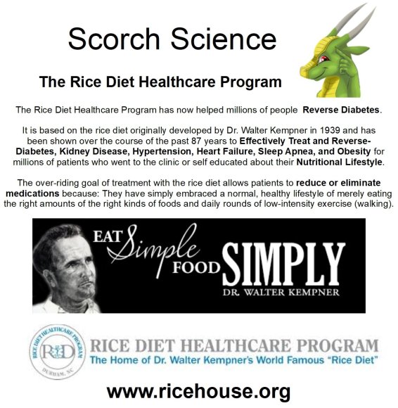 SGDscience26 Scorch Science