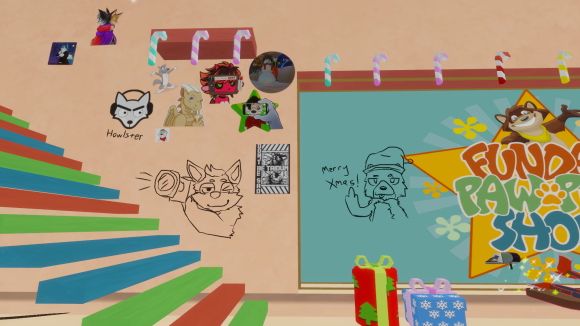 VRChat_2025-12-07_19-37-14.799_1920x1080