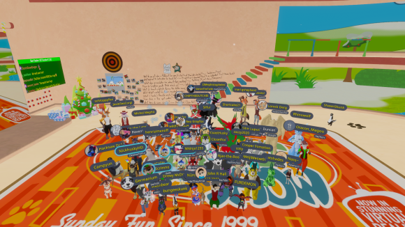 VRChat_2025-12-07_21-07-23.941_1920x1080