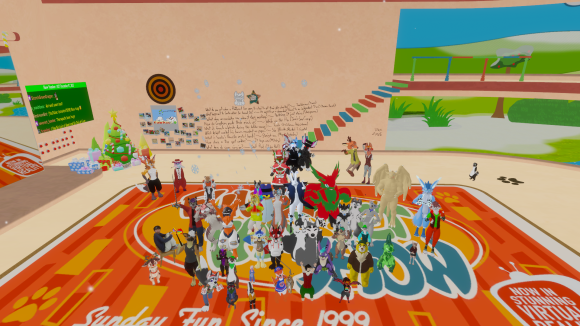 VRChat_2025-12-07_21-07-26.529_1920x1080