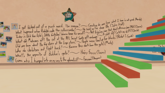 VRChat_2025-12-14_20-58-33.320_1920x1080