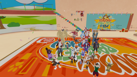 VRChat_2025-12-14_21-01-27.069_1920x1080