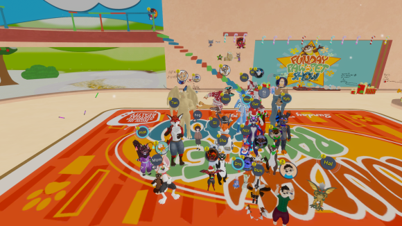 VRChat_2025-12-14_21-01-31.123_1920x1080