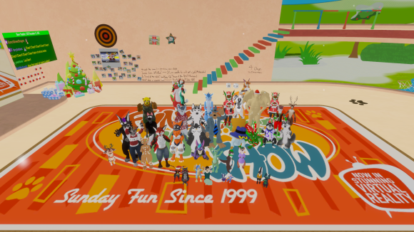 VRChat_2025-12-21_21-05-30.622_1920x1080