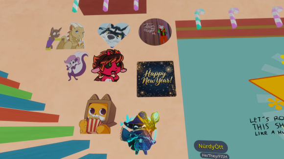 VRChat_2025-12-28_19-10-31.672_1920x1080