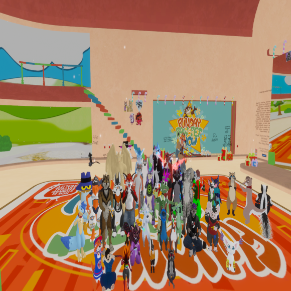 VRChat_2025-12-28_21-05-43.662_1920x1080