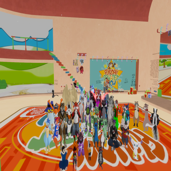 VRChat_2025-12-28_21-05-44.258_1920x1080