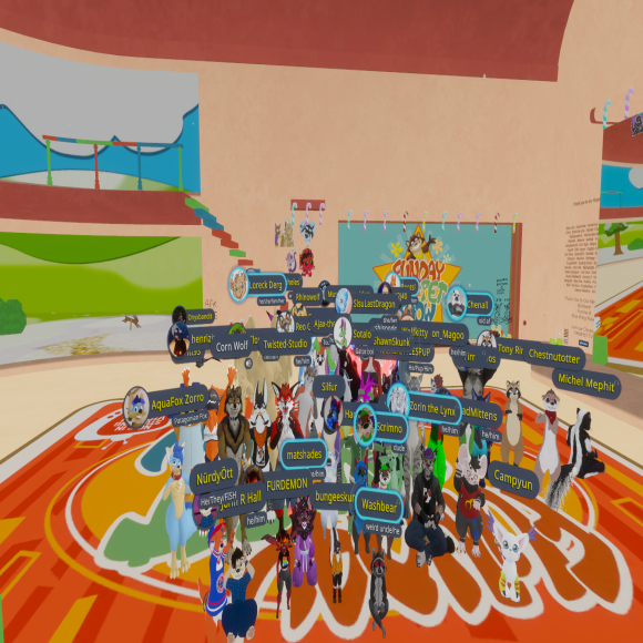 VRChat_2025-12-28_21-05-47.380_1920x1080