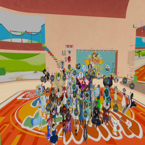 VRChat_2025-12-28_21-05-48.167_1920x1080