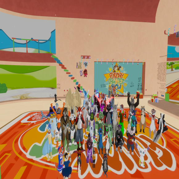 VRChat_2025-12-28_21-05-50.828_1920x1080