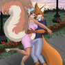 Nixie-hug2_PlanetFox