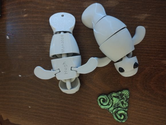 IMG_20260111_164948118_Scrimno