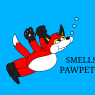 Smells_Like_Pawpet_Spirit_Twisted_Studio